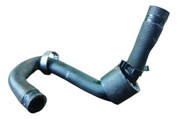 MANGUEIRA FLUIDO HIDRÁULICO LINEA/PUNTO 09/14