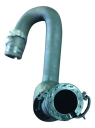 MANGUEIRA FLUIDO HIDRÁULICO LINEA/PUNTO 09/14