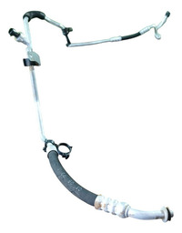 Mangueira Ar Condicionado Linea 09 A 14