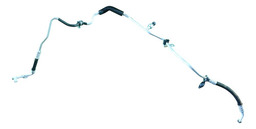 MANGUEIRA AR CONDICIONADO LINEA 09 A 14