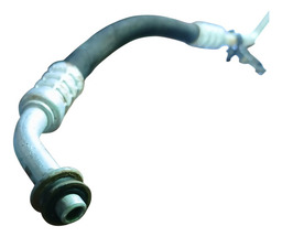 MANGUEIRA AR CONDICIONADO LINEA 09 A 14