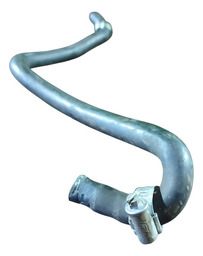 MANGUEIRA RESERVATORIO AGUA RADIADOR LINEA 1.9 16V 09/14