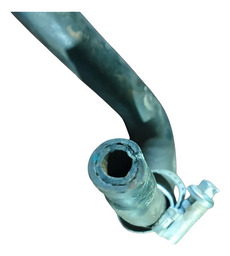 MANGUEIRA RESERVATORIO AGUA RADIADOR LINEA 1.9 16V 09/14