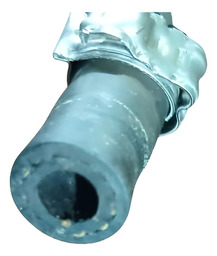 MANGUEIRA RESERVATORIO AGUA RADIADOR LINEA 1.9 16V 09/14