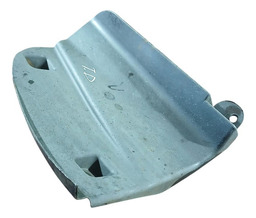 Parabarro Traseiro Direito Linea 09/14