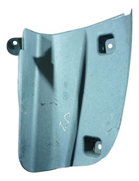 PARABARRO TRASEIRO DIREITO LINEA 09/14