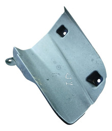 PARABARRO TRASEIRO DIREITO LINEA 09/14