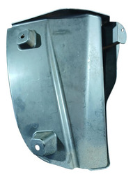 PARABARRO TRASEIRO DIREITO LINEA 09/14