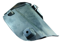 PARABARRO TRASEIRO DIREITO LINEA 09/14