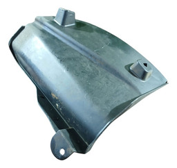 PARABARRO TRASEIRO DIREITO LINEA 09/14