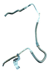 MANGUEIRA RESERVATORIO DIREÇÃO HIDRAULICA LINEA 09/14