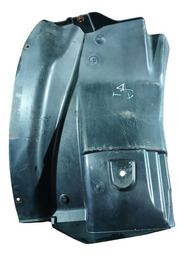 PARABARRO LAMEIRO TRASEIRO LADO DIREITO LINEA 09/14