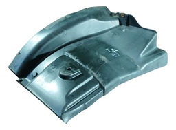 PARABARRO LAMEIRO TRASEIRO LADO DIREITO LINEA 09/14