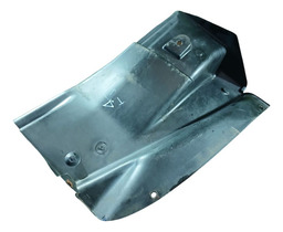 PARABARRO LAMEIRO TRASEIRO LADO DIREITO LINEA 09/14