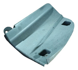 Parabarro Traseiro Esquerdo Linea 09/14