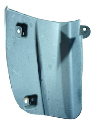 PARABARRO TRASEIRO ESQUERDO LINEA 09/14