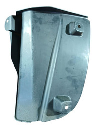 PARABARRO TRASEIRO ESQUERDO LINEA 09/14