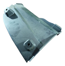 PARABARRO TRASEIRO ESQUERDO LINEA 09/14