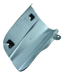 PARABARRO TRASEIRO ESQUERDO LINEA 09/14