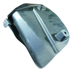 PARABARRO TRASEIRO ESQUERDO LINEA 09/14