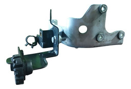 Suporte Caixa Filtro De Ar Linea 1.9 09/14