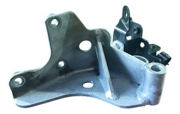 SUPORTE CAIXA FILTRO DE AR LINEA 1.9 09/14