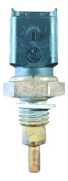 Sensor De Temperatura Linea 1.9 16v 09/14