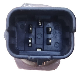 SENSOR DE TEMPERATURA LINEA 1.9 16V 09/14