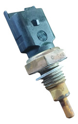 SENSOR DE TEMPERATURA LINEA 1.9 16V 09/14