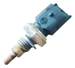 SENSOR DE TEMPERATURA LINEA 1.9 16V 09/14