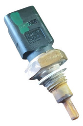 SENSOR DE TEMPERATURA LINEA 1.9 16V 09/14