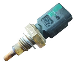 SENSOR DE TEMPERATURA LINEA 1.9 16V 09/14