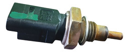 SENSOR DE TEMPERATURA LINEA 1.9 16V 09/14