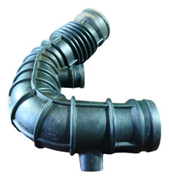 Mangueira Caixa De Filtro De Ar Linea 09/14