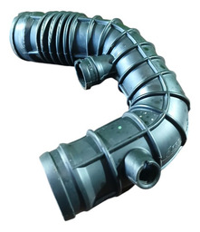 MANGUEIRA CAIXA DE FILTRO DE AR LINEA 09/14