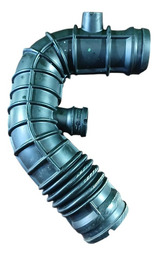 MANGUEIRA CAIXA DE FILTRO DE AR LINEA 09/14