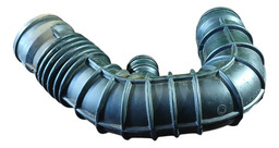 MANGUEIRA CAIXA DE FILTRO DE AR LINEA 09/14