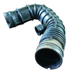 MANGUEIRA CAIXA DE FILTRO DE AR LINEA 09/14