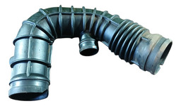 MANGUEIRA CAIXA DE FILTRO DE AR LINEA 09/14