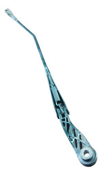 BRAÇO LIMPADOR PARABRISA DIREITO LINEA/PUNTO 09/14