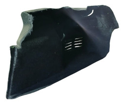 FORRO CARPETE LADO DIREITO PORTAL MALAS LINEA 09/14