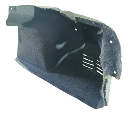 FORRO CARPETE LADO DIREITO PORTAL MALAS LINEA 09/14