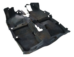 CARPETE ASSOALHO LINEA 09/14