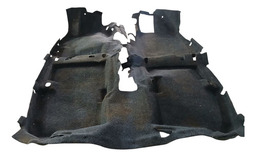 CARPETE ASSOALHO LINEA 09/14