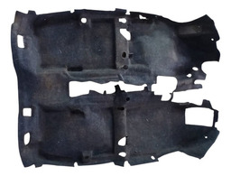 CARPETE ASSOALHO LINEA 09/14