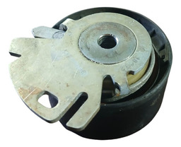 TENSOR CORREIA DENTADA LINEA 09/14