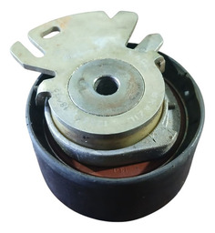 TENSOR CORREIA DENTADA LINEA 09/14