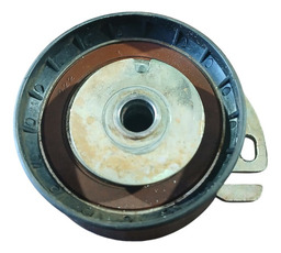 TENSOR CORREIA DENTADA LINEA 09/14