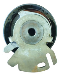 TENSOR CORREIA DENTADA LINEA 09/14
