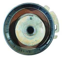 TENSOR CORREIA DENTADA LINEA 09/14